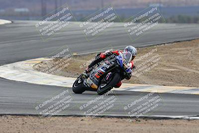 media/Feb-08-2025-CVMA (Sat) [[fcc6d2831a]]/Race 9-Amateur Supersport Middleweight/